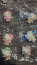 Mini Hellow Kitty