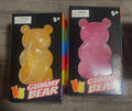 Needos Bear