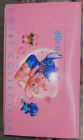 Stitch/Angel